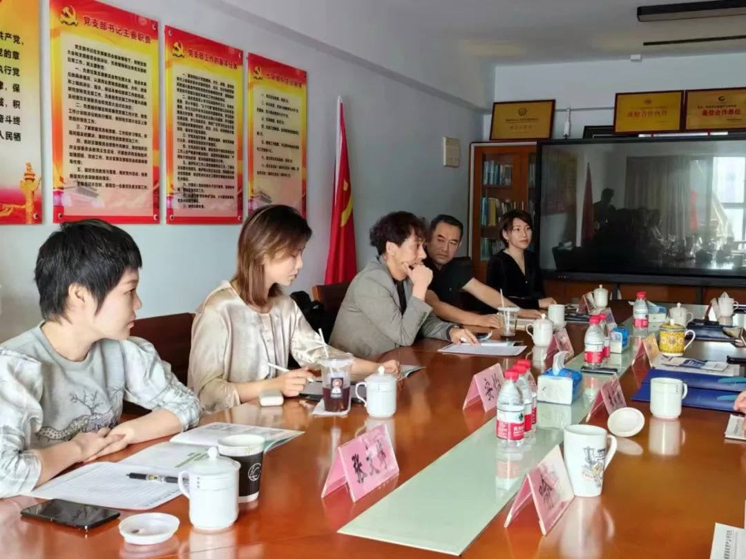 图片11.jpg