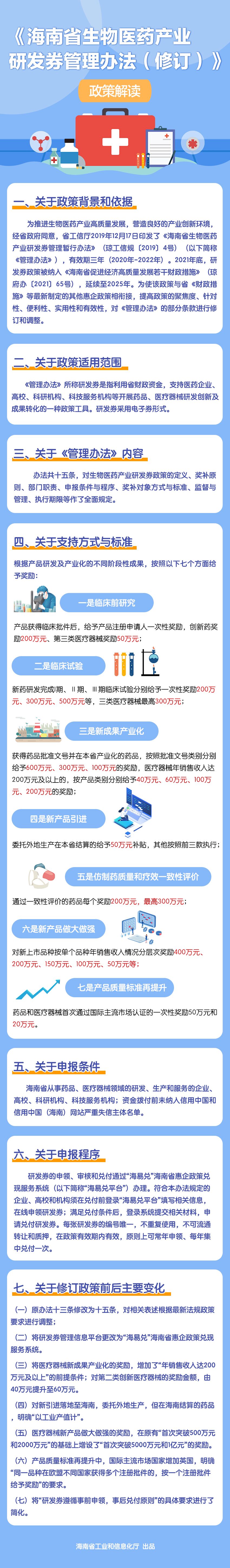 f92186d624ff4444b6da45857a8caf7f.png